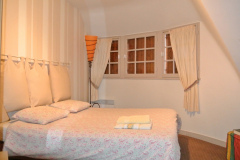 chambre-d-amis