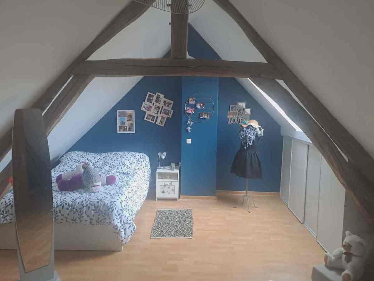 chambre-1