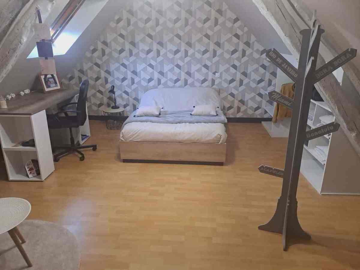 chambre-2