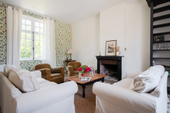 1_Chambre-hote-Distillerie-d-Hautefeuille-20230525-002