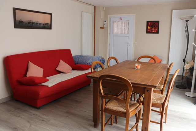 le clos st vincent folleville