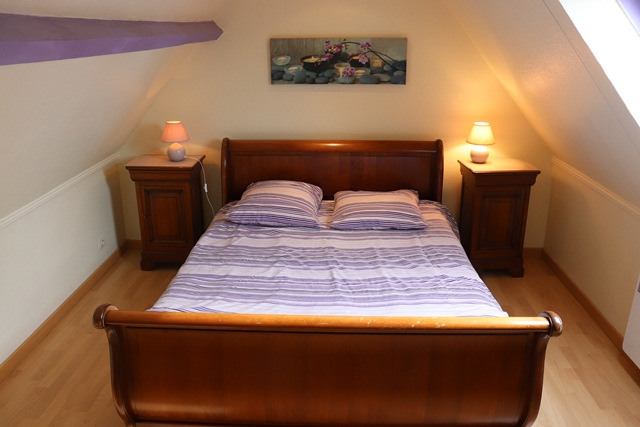 le clos st vincent folleville