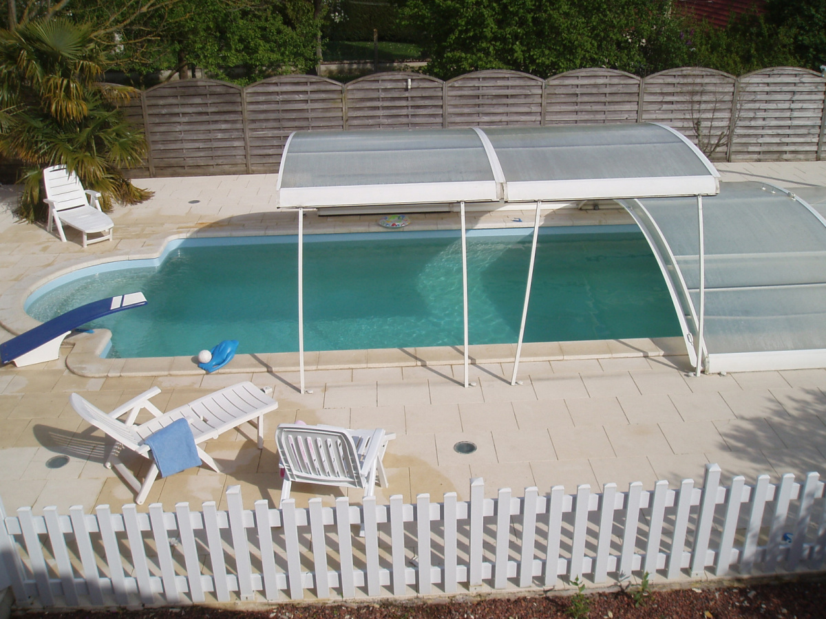 le clos st vincent folleville