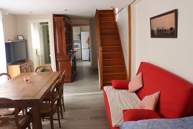 le clos st vincent folleville
