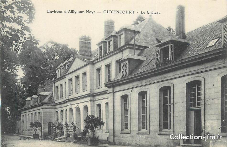 guyencourt-sur-noye-le-chateau-2