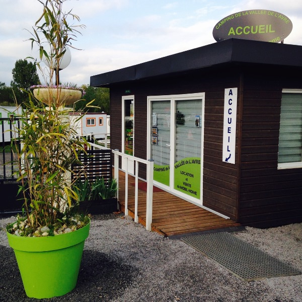 camping vallee de l'avre castel moreuil