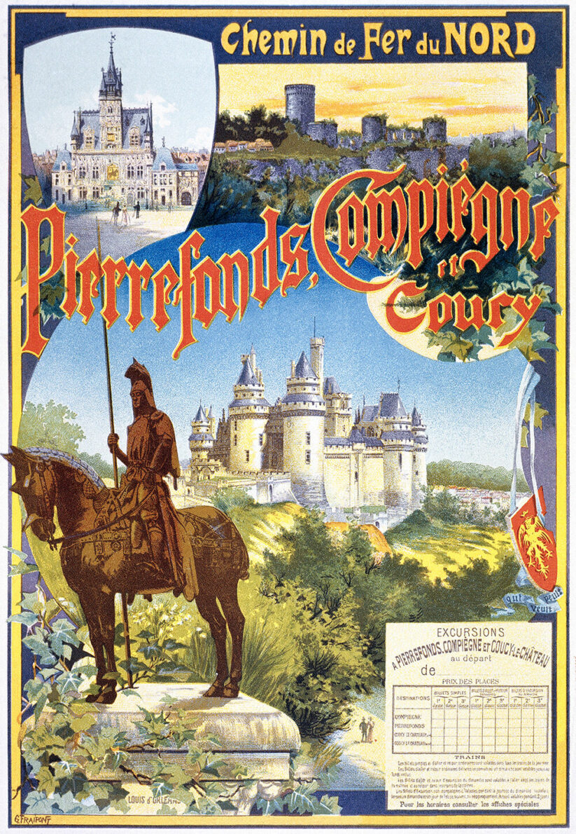 pierrefonds affcihe chemins de fer