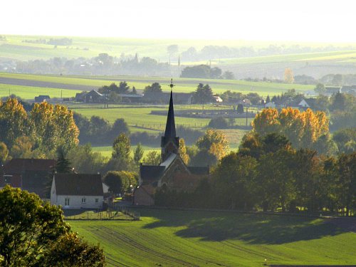 domartsurlaluce_avrelucenoye_somme_picardie
