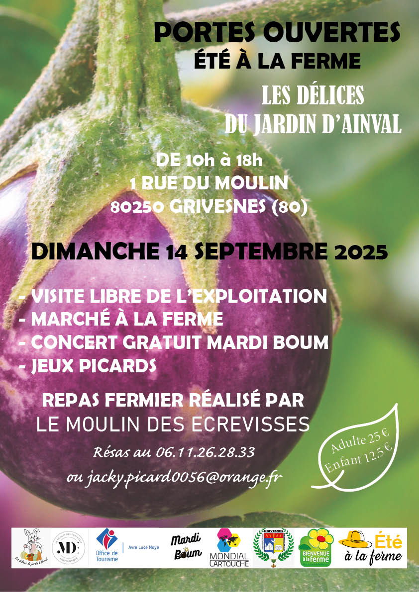 14 09 25 ainval
