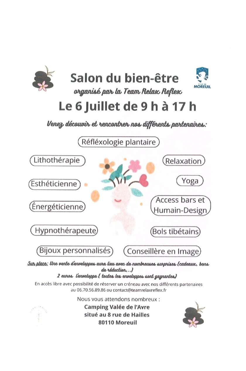 06 07 salon du bien être moreuil_page-0001