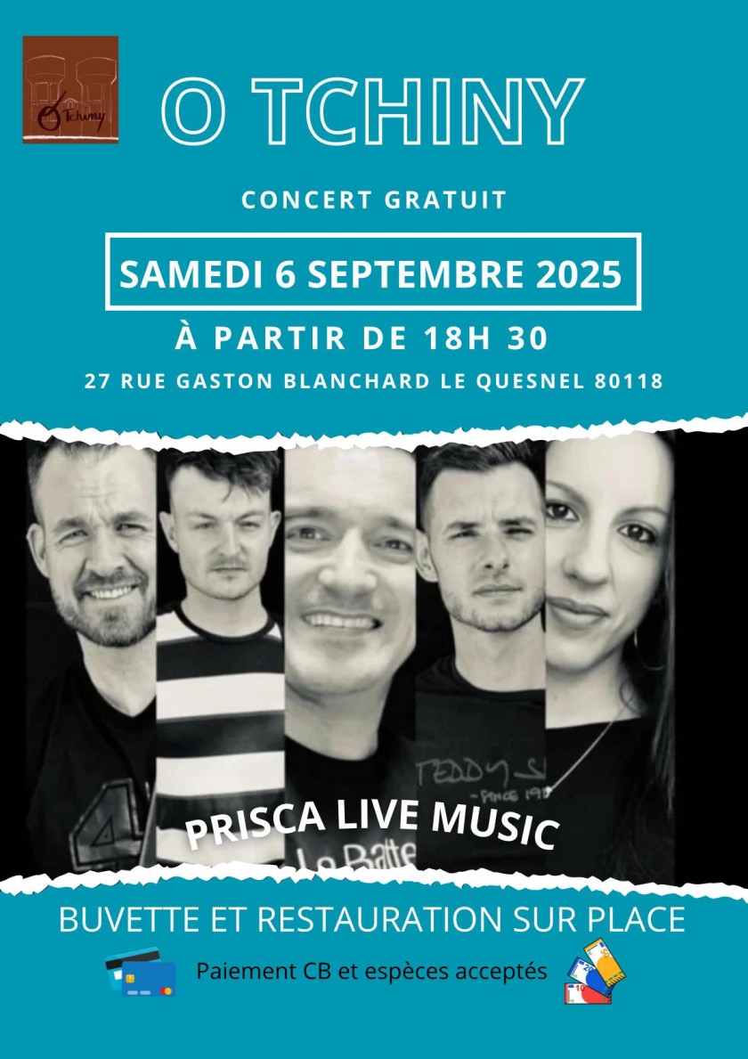 06 09 concert le quesnel