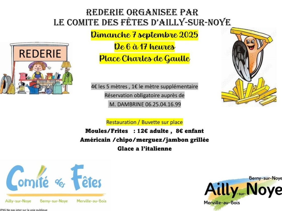 07 09 réderie ailly sur noye