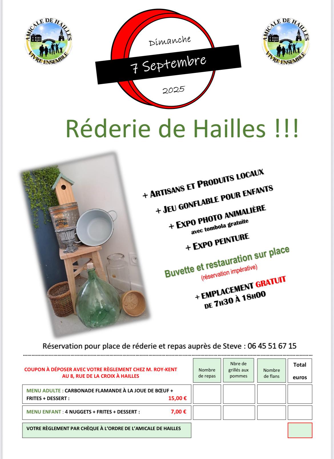 07 09 réderie hailles