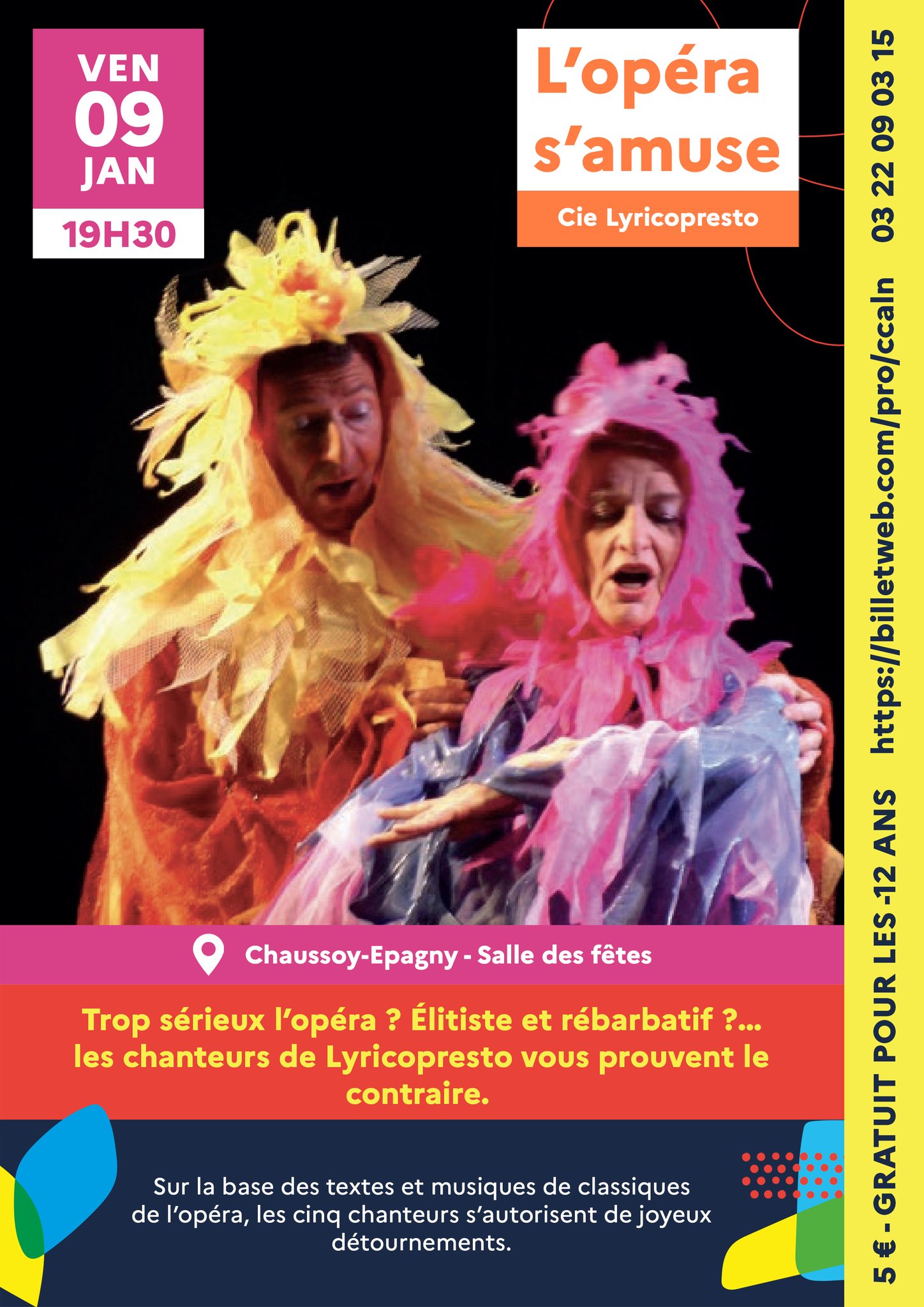 09 01 l’opéra s’amuse chaussoy modif