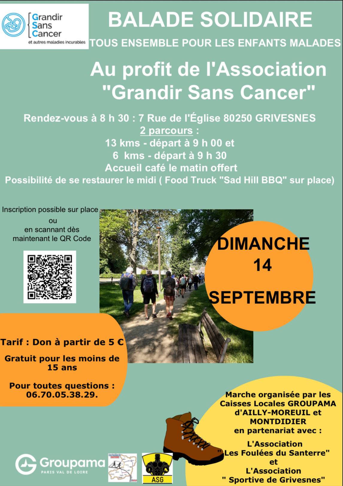 14 09 rando grivenes