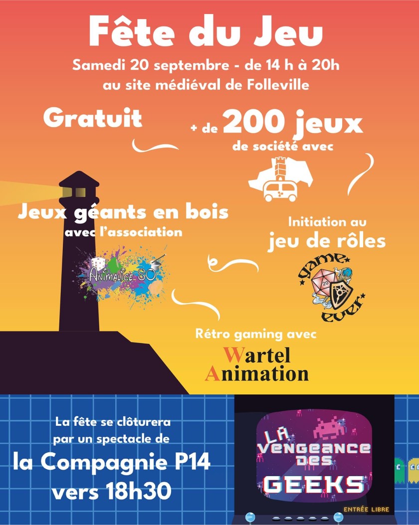 20 09 jeux folleville