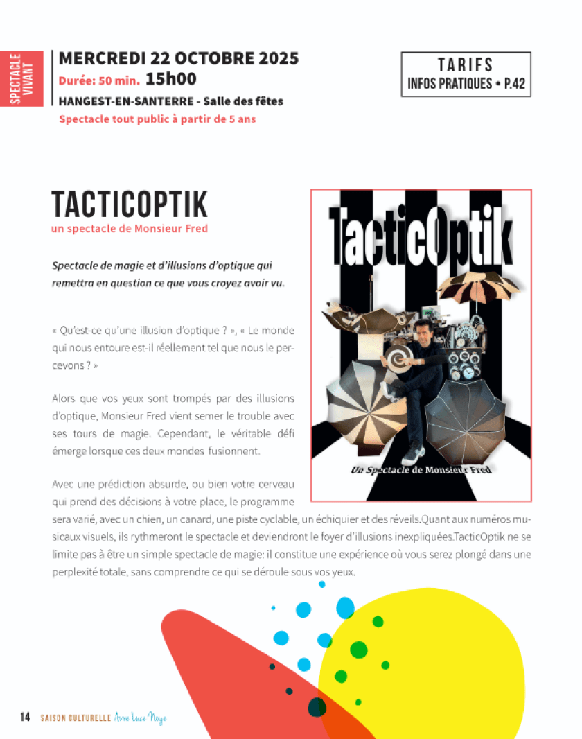 22 10 tacticoptik hangest