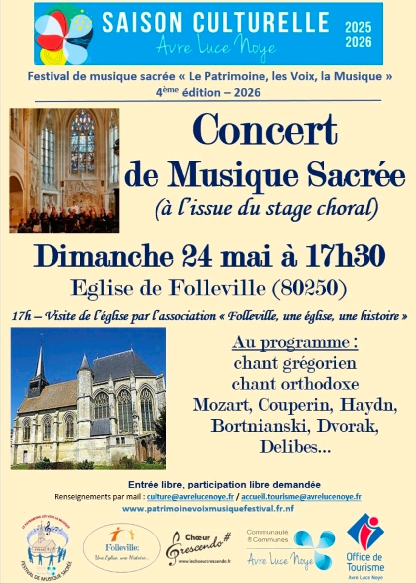 24 05 concert musique sacrée folleville