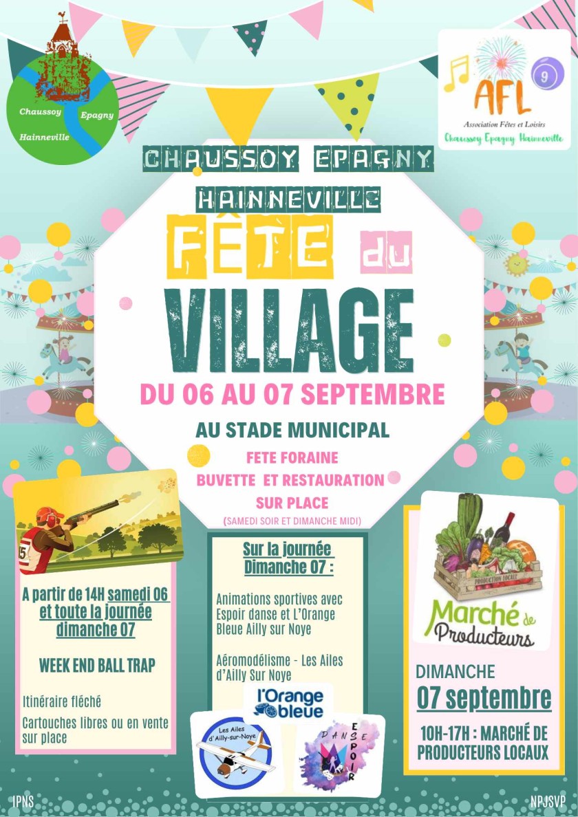06 et 07 chaussoy