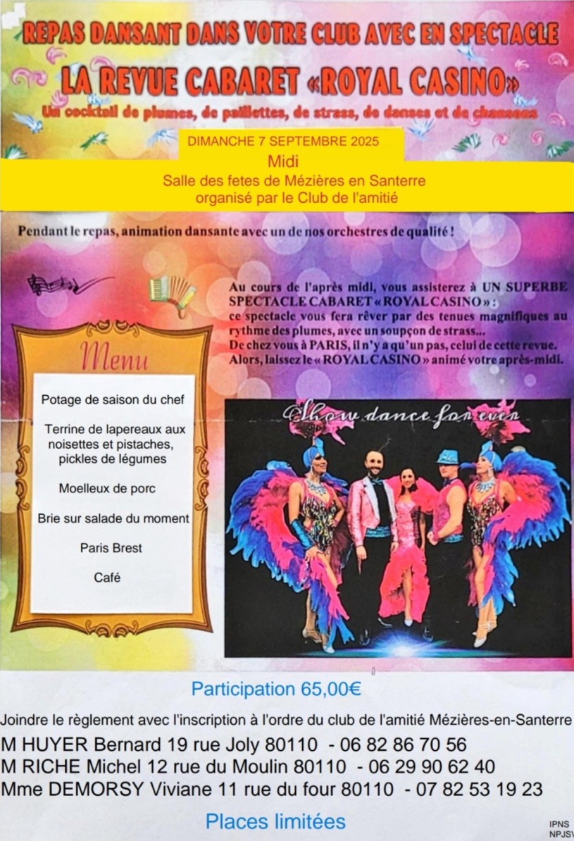 07 09 cabaret mézières en santerre