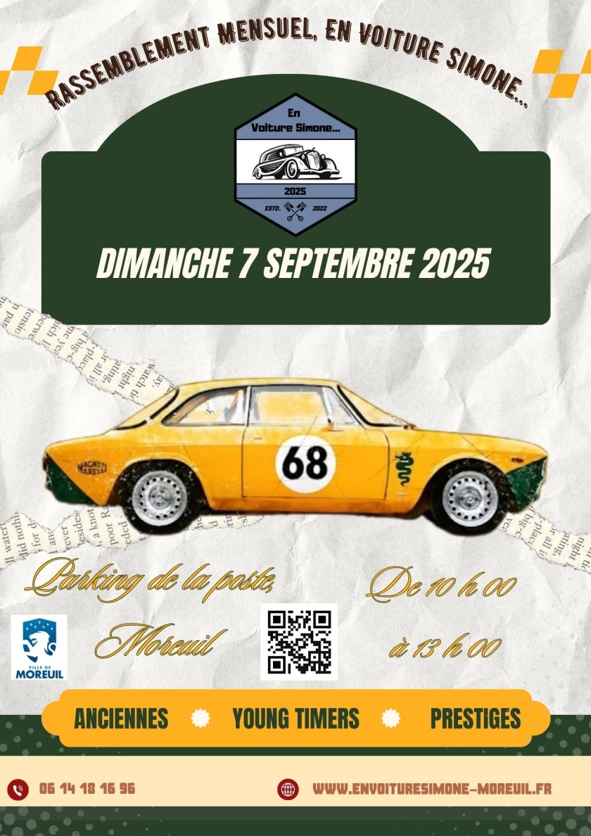 07 09 voitures moreuil