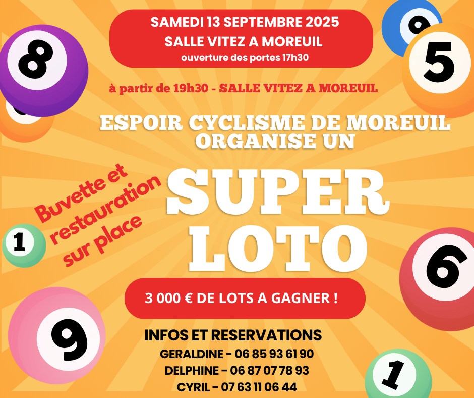 13 09 loto moreuil