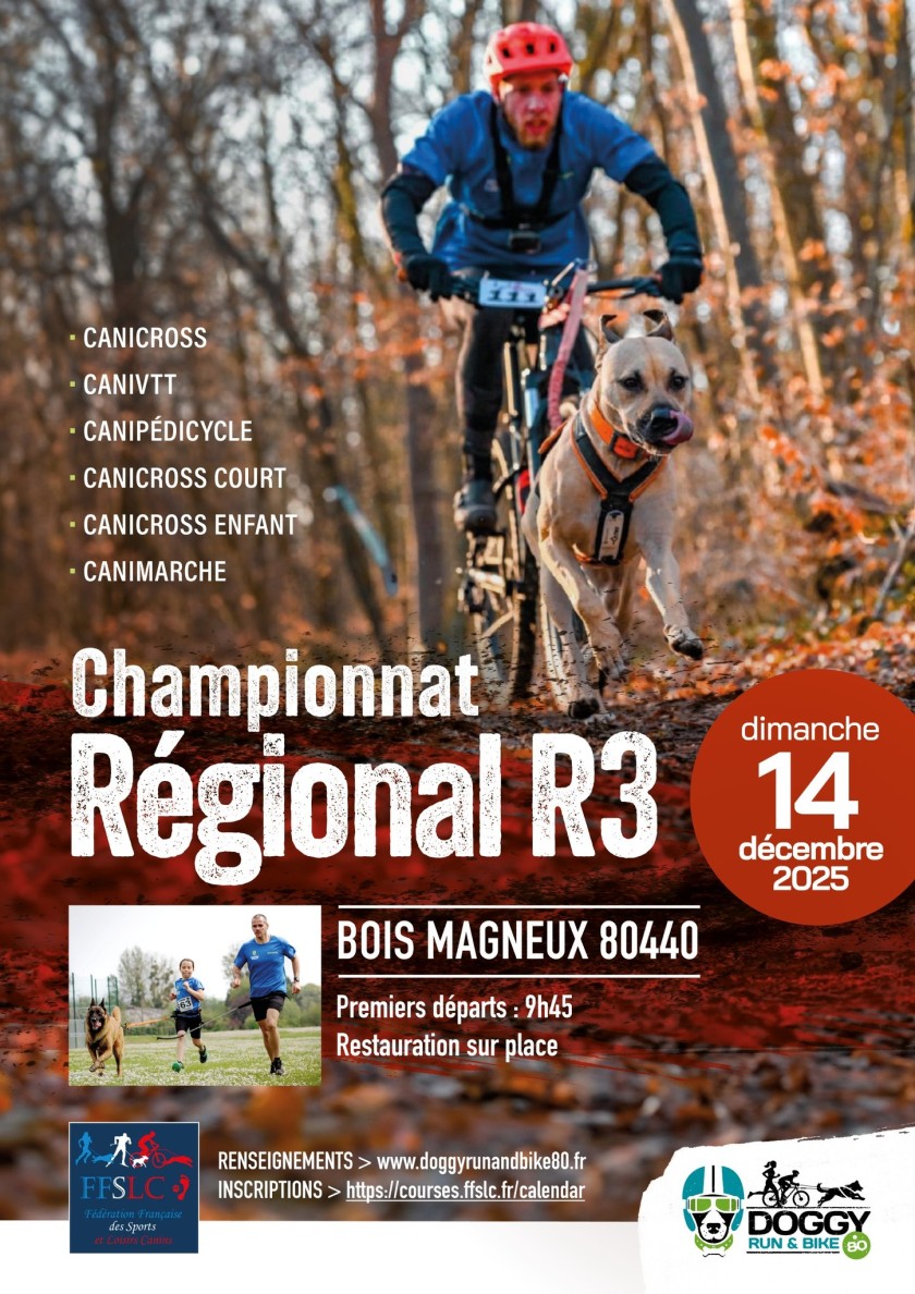 14 12 canicross bois magneux