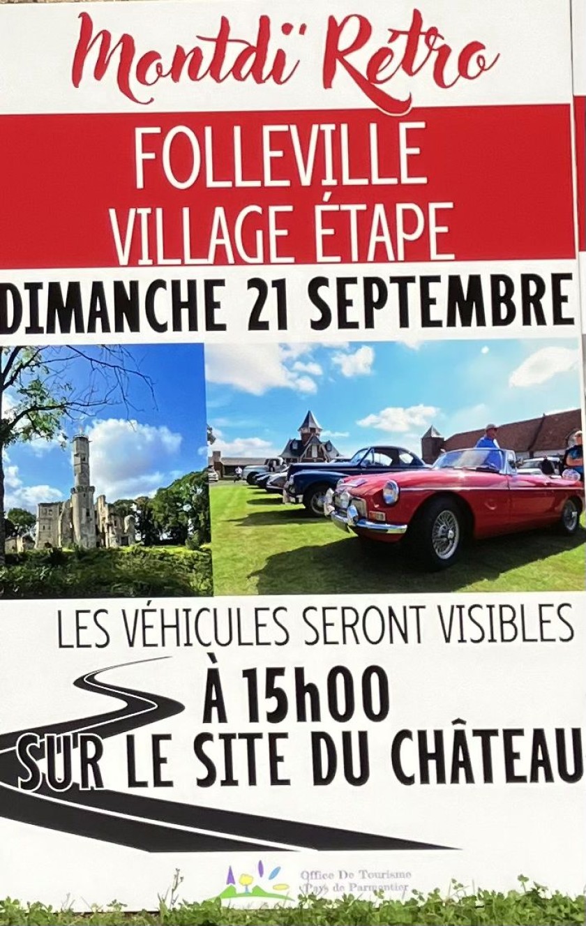 21 09 montdirétro folleville