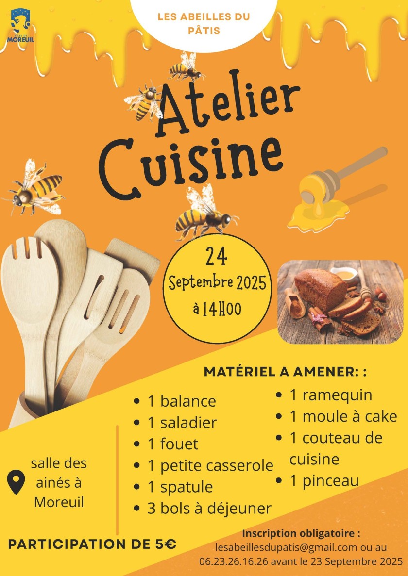 24 09 atelier cuisine moreuil
