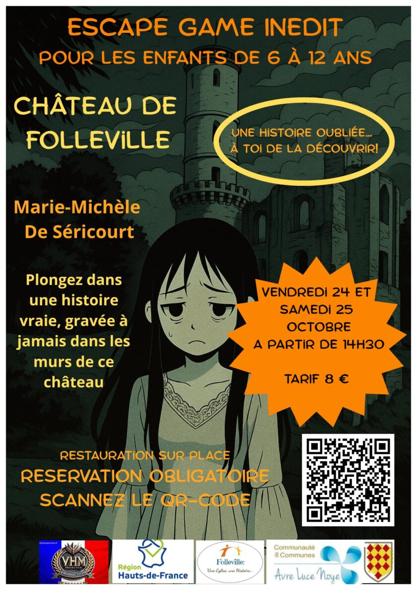 24 25 10 25 escape game folleville aff enfants