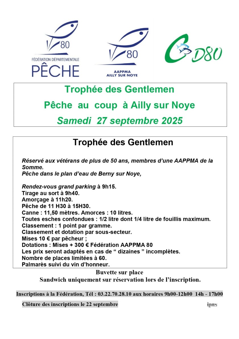 27 09 concours pêche gentlemen ailly_page-0001