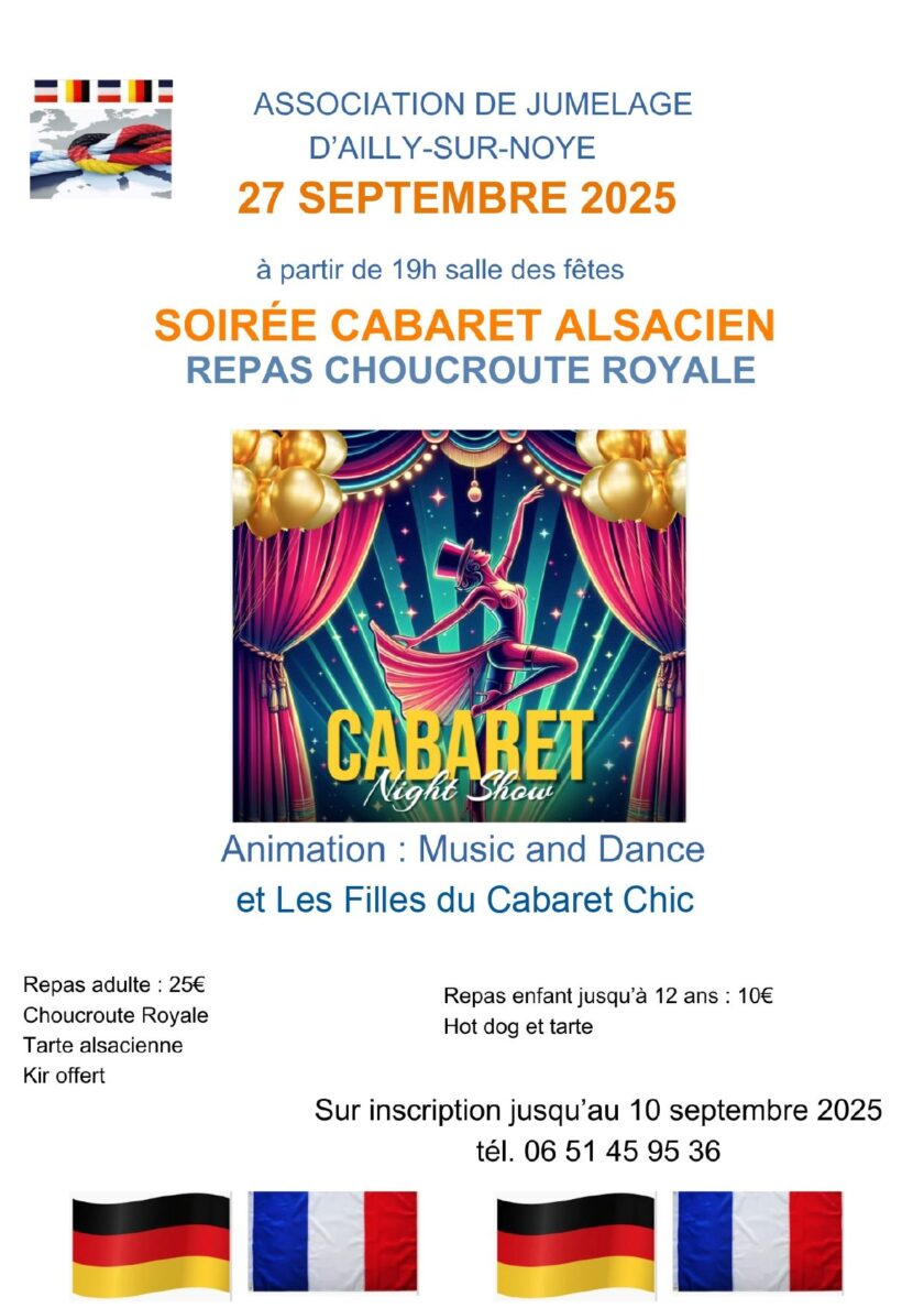 27 09 soirée alsacienne ailly