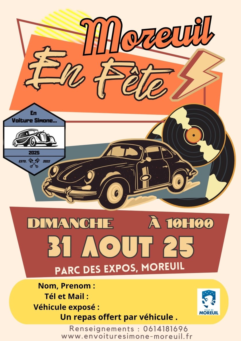 31 08 moreuil voitures
