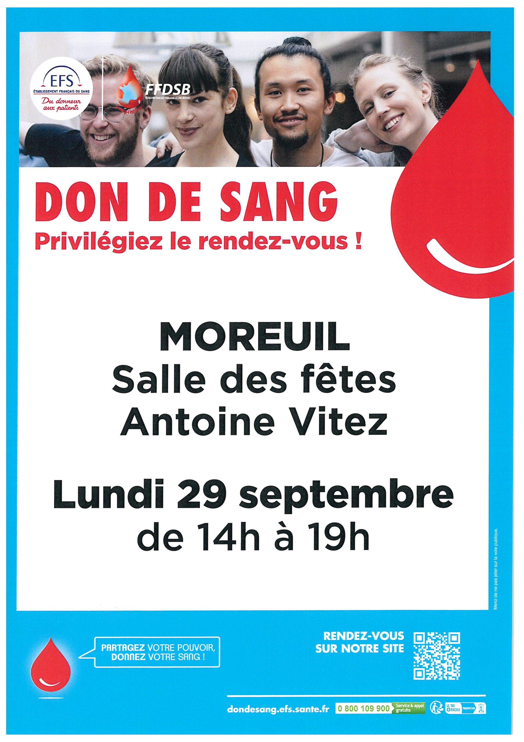 DDS 29 SEPT 2025 moreuil