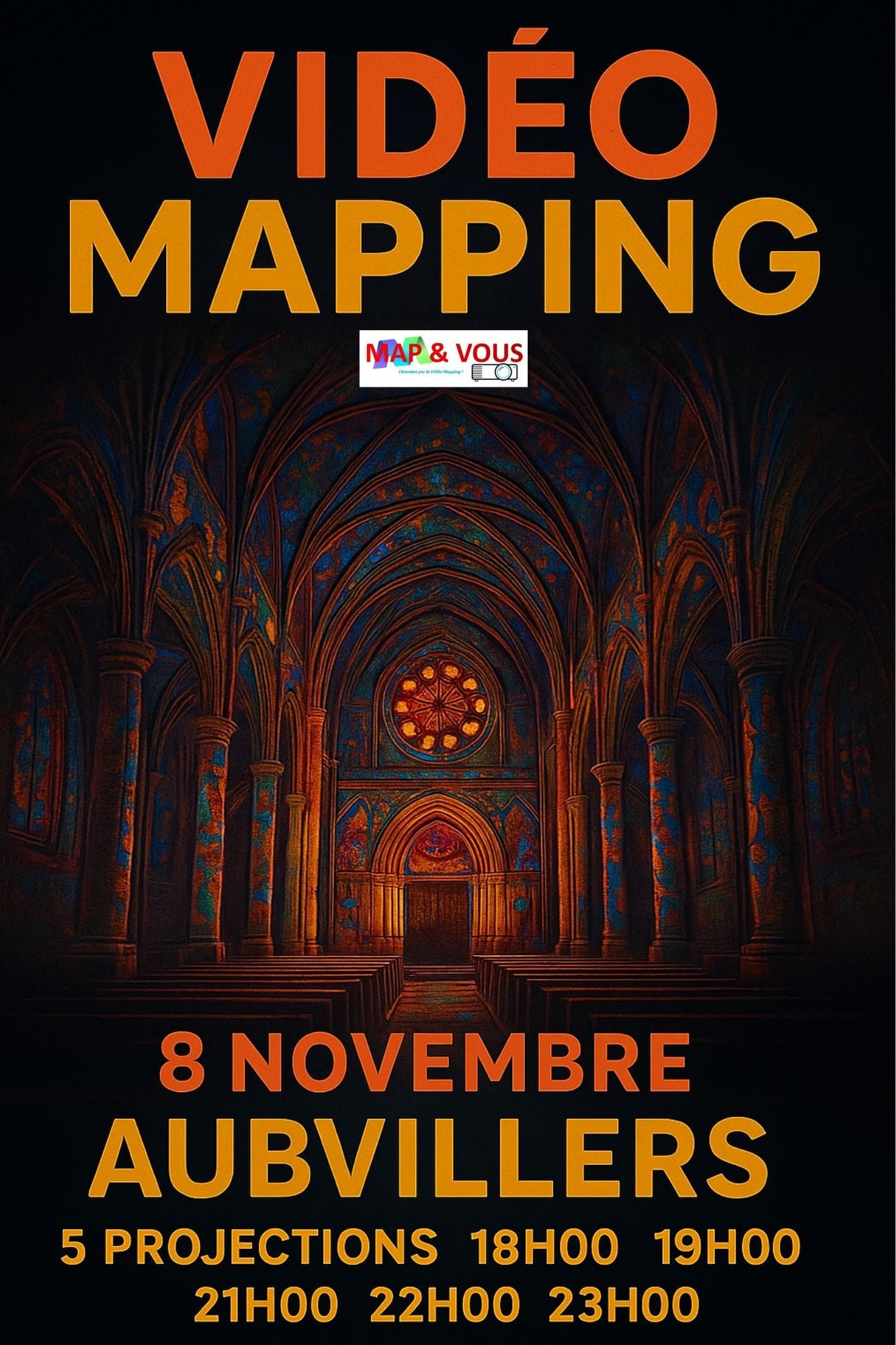08 11 mapping aubvillers