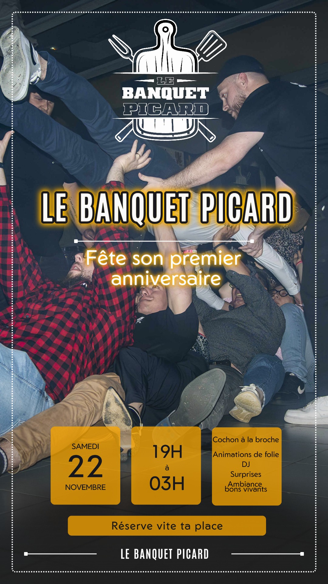 22 11 banquet picard grivesnes modif