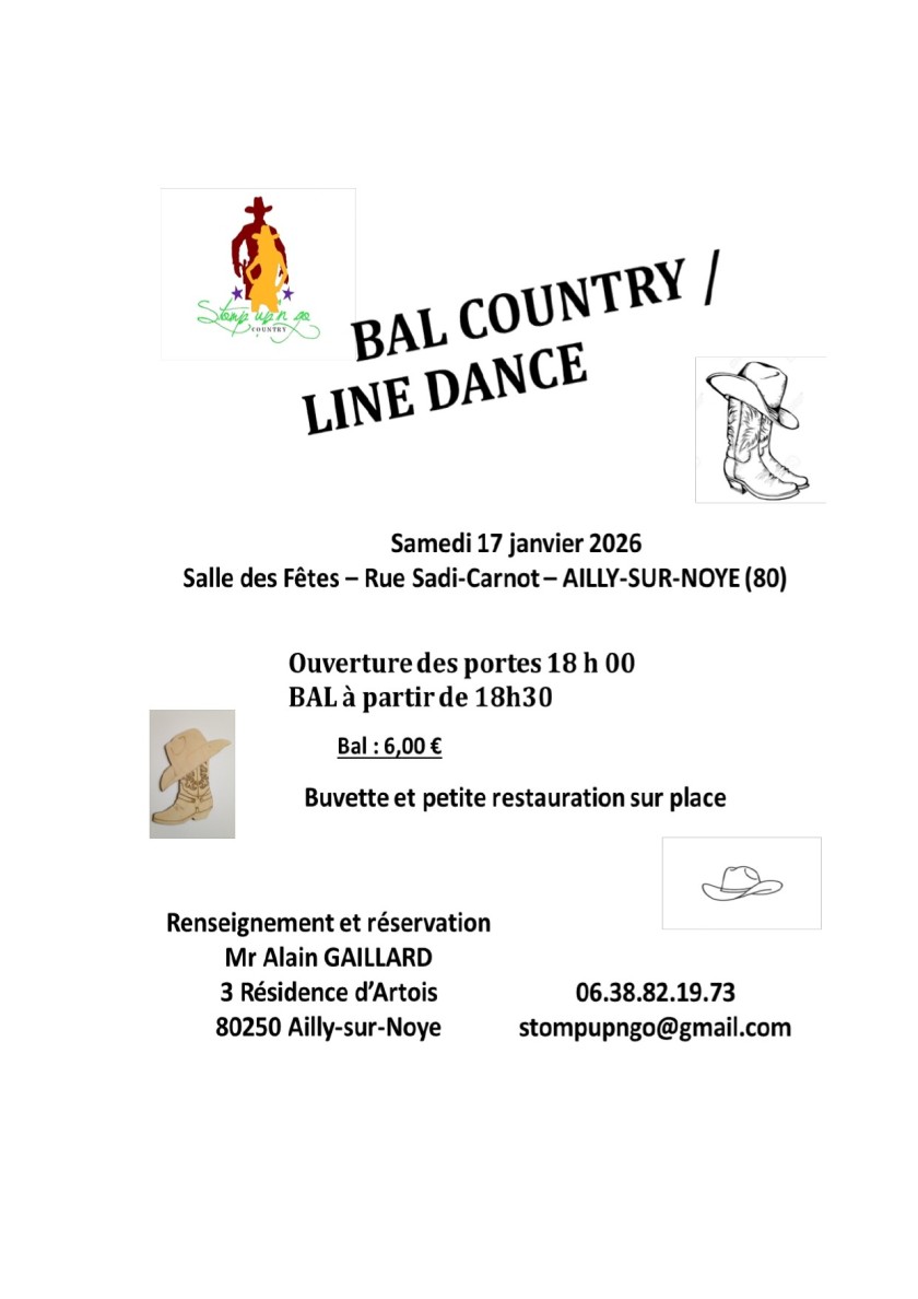 26 01 bal country ailly_page-0001