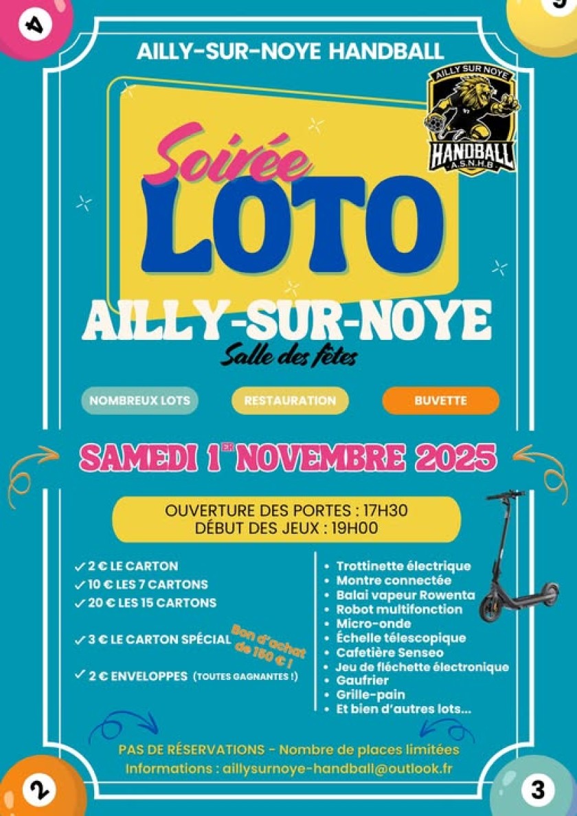 01 11 loto ailly