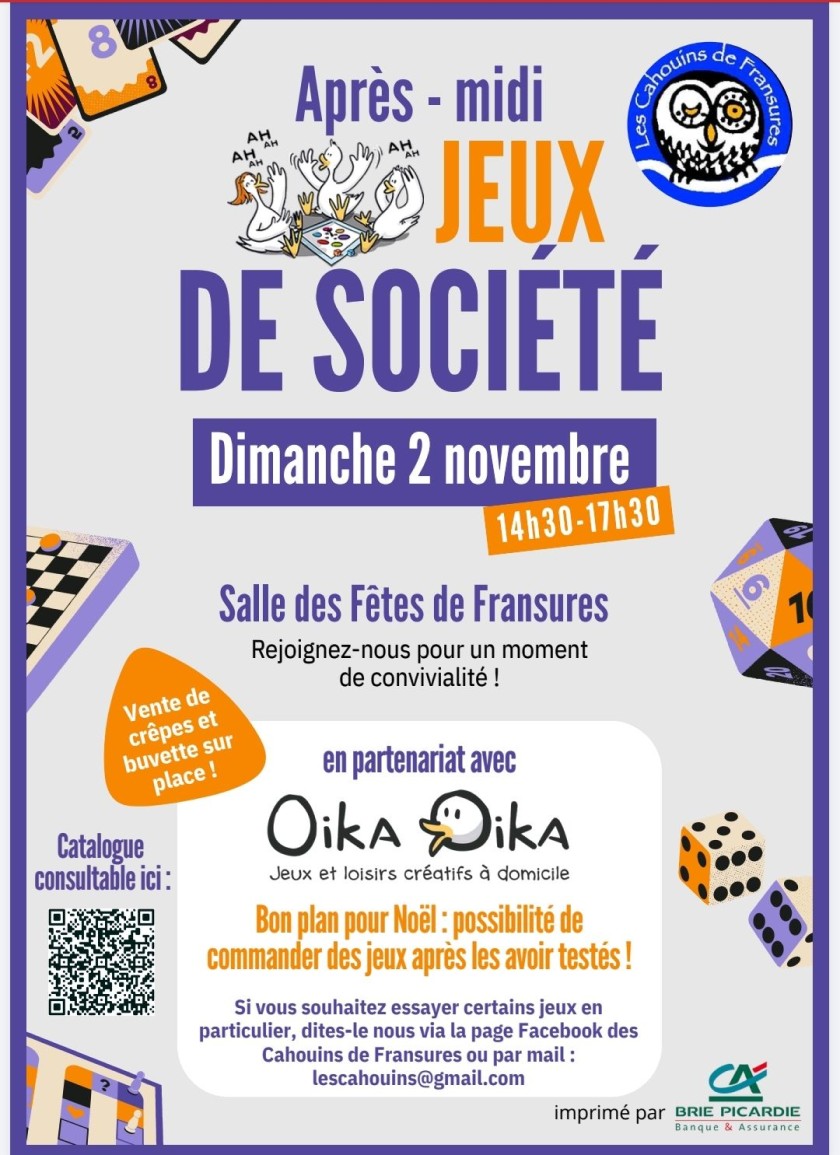 02 11 jeux fransures