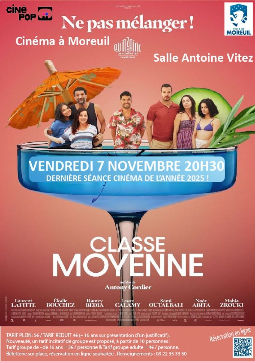 07 11 ciné moreuil