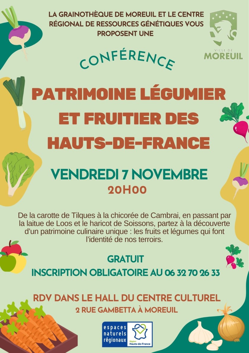 07 11 conférence moreuil