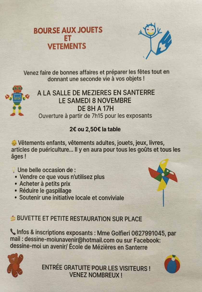 08 11 bourse mezieres