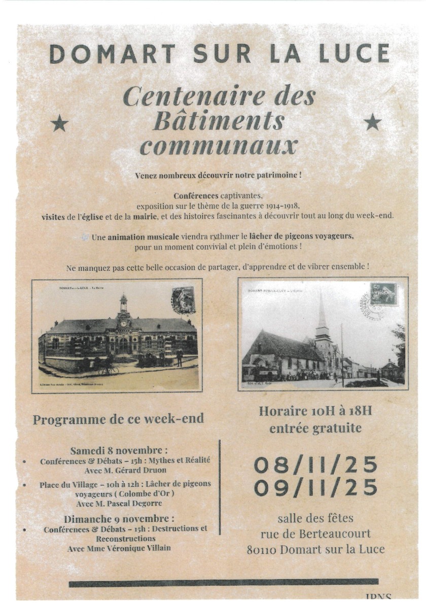 08 et 09 11 domart sur la luce patrimoine_page-0001