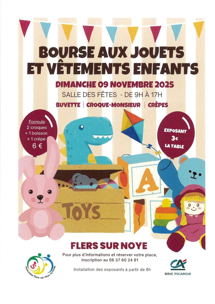 09 11 bourse flers sur noye_page-0001