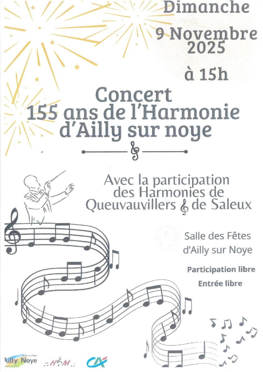 09 11 concert harmonie ailly_page-0001