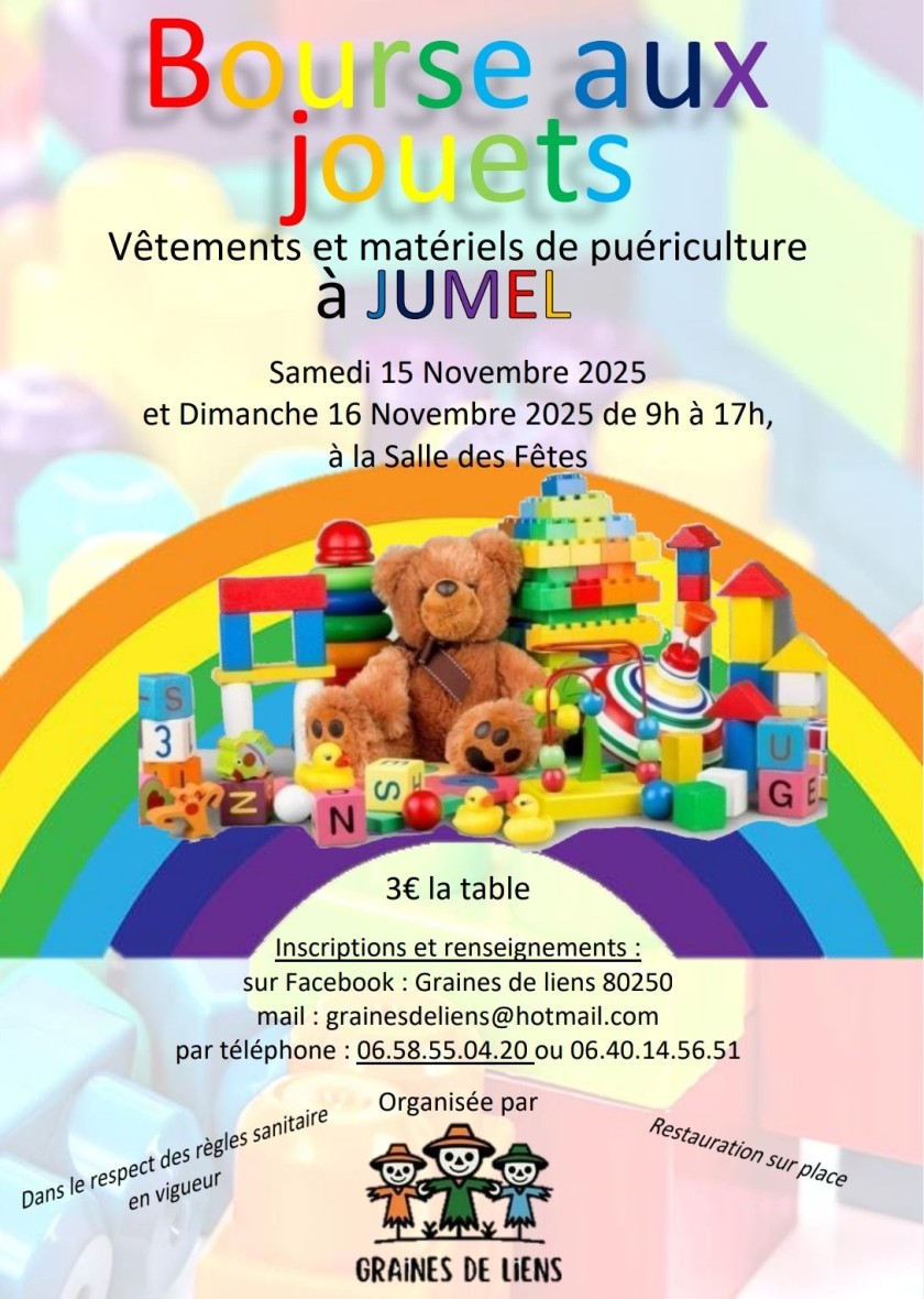 15 11 bourse jouets jumel