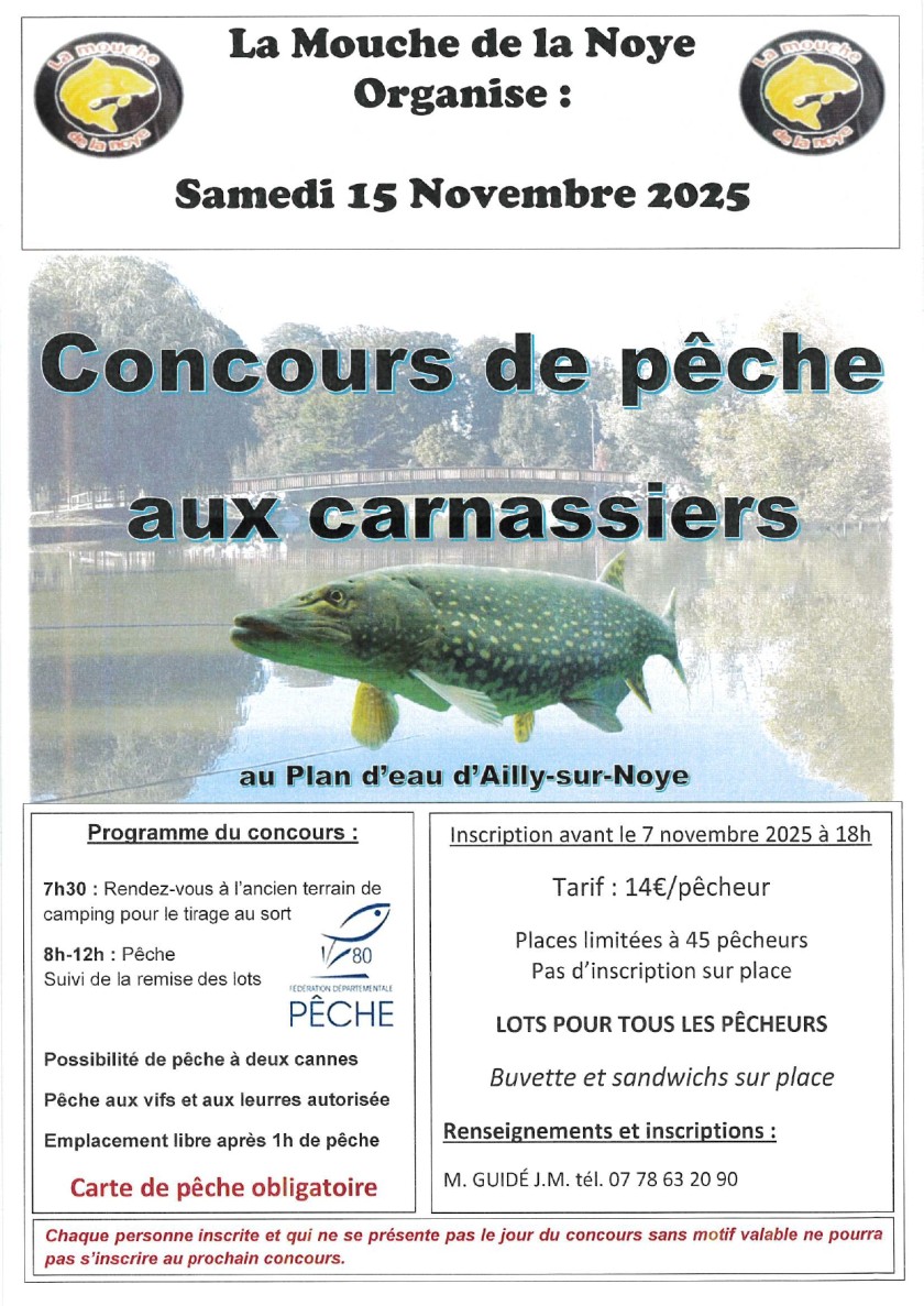 15 11 pêche ailly_page-0001