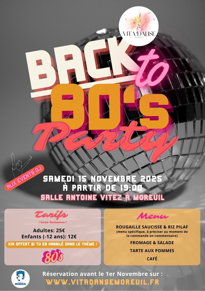 15 11 soirée années 80 moreuil