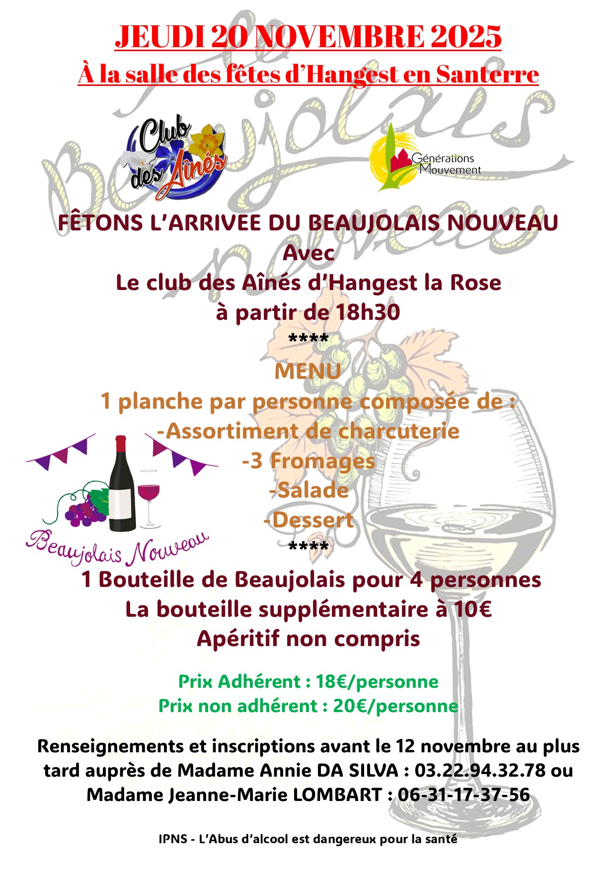 20 11 beaujolais hangest