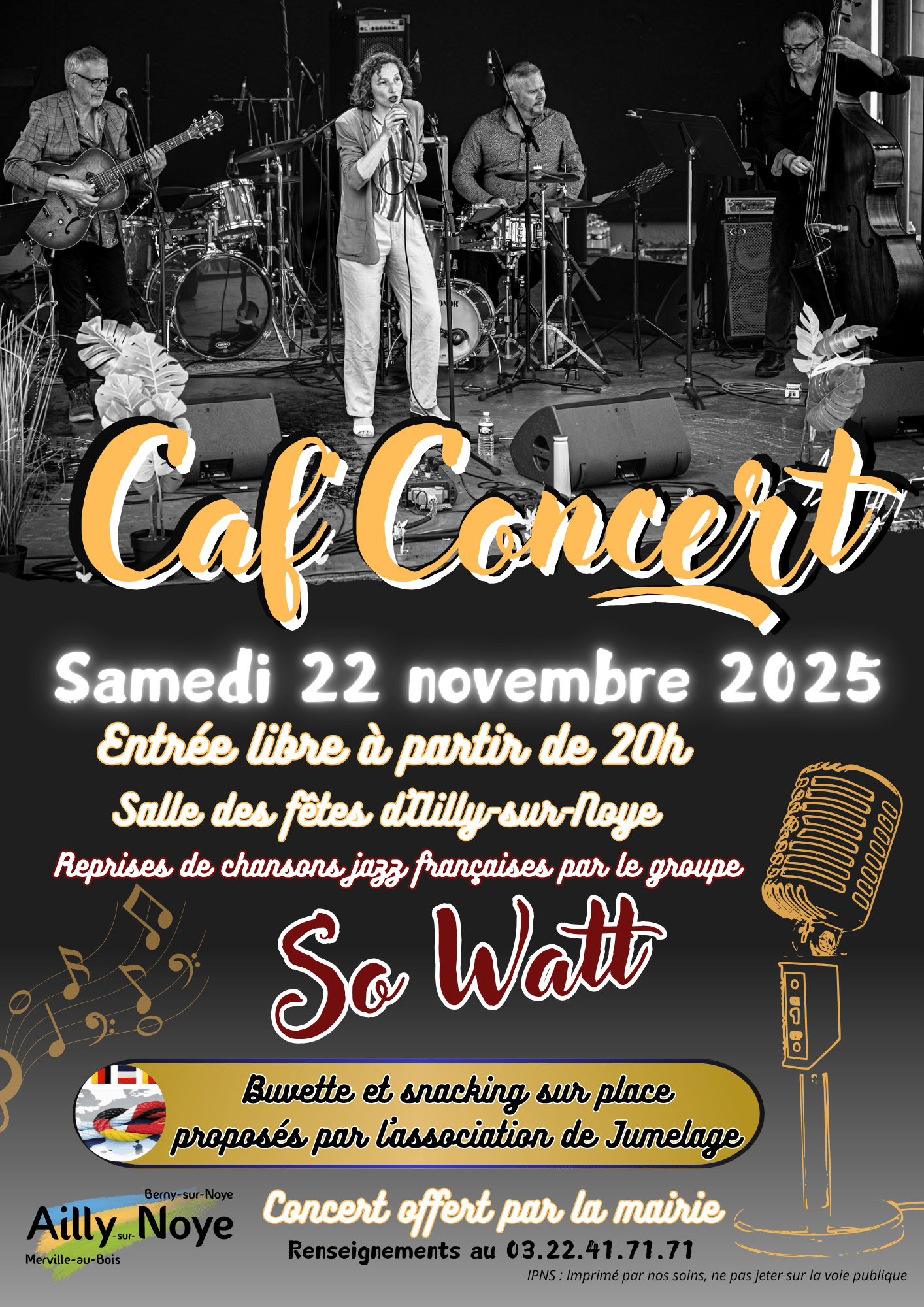22 11 Caf’ concert ailly
